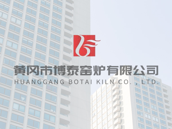 “喜迎二十大 一起向未來”活動(dòng)月啟動(dòng)！